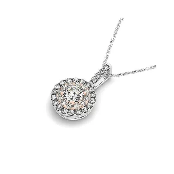 Kelley Collection Pendant> Pendants