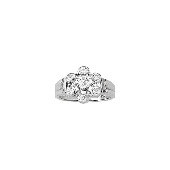 Kelley Collection Ring> Rings