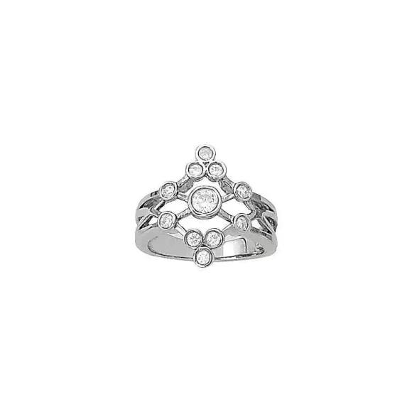 Kelley Collection Ring> Rings