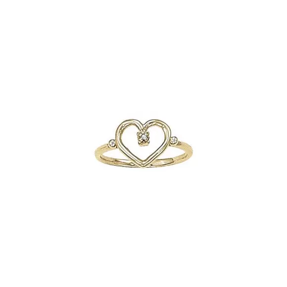 Kelley Collection Ring> Rings