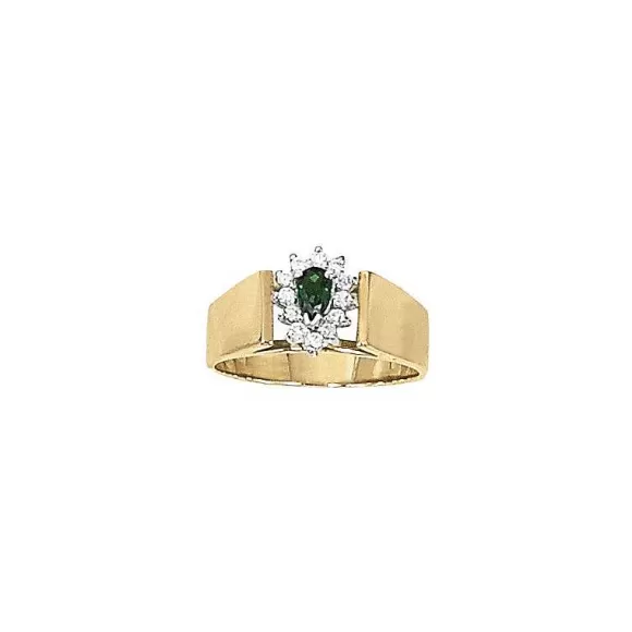 Kelley Collection Ring> Rings