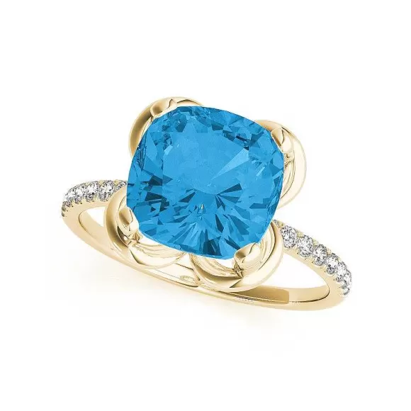 Kelley Collection Ring> Rings