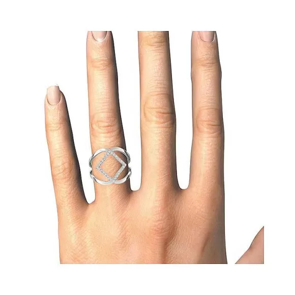 Kelley Collection Ring> Rings