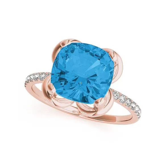 Kelley Collection Ring> Rings