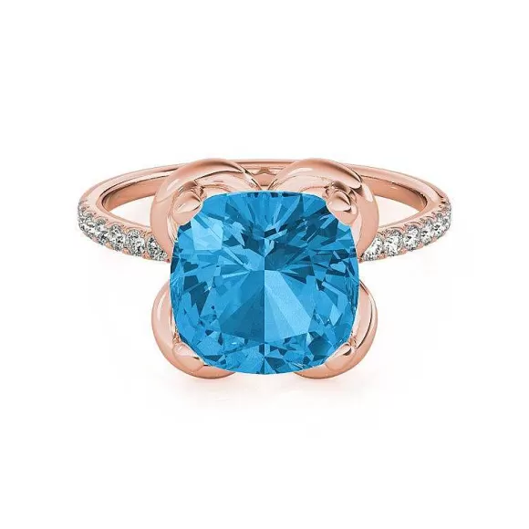 Kelley Collection Ring> Rings