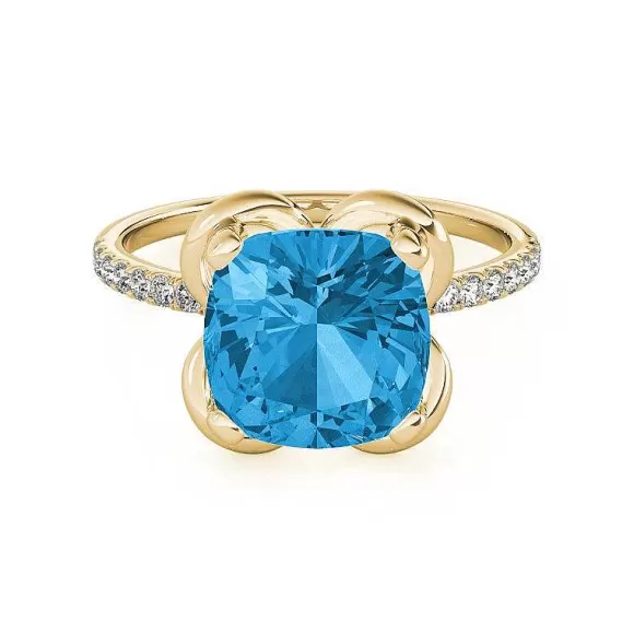 Kelley Collection Ring> Rings