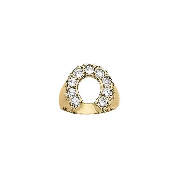 Kelley Collection Ring> Rings