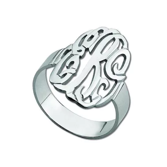 Kelley Collection Ring> Rings