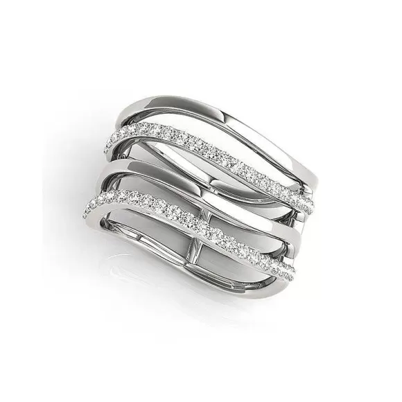 Kelley Collection Ring> Rings