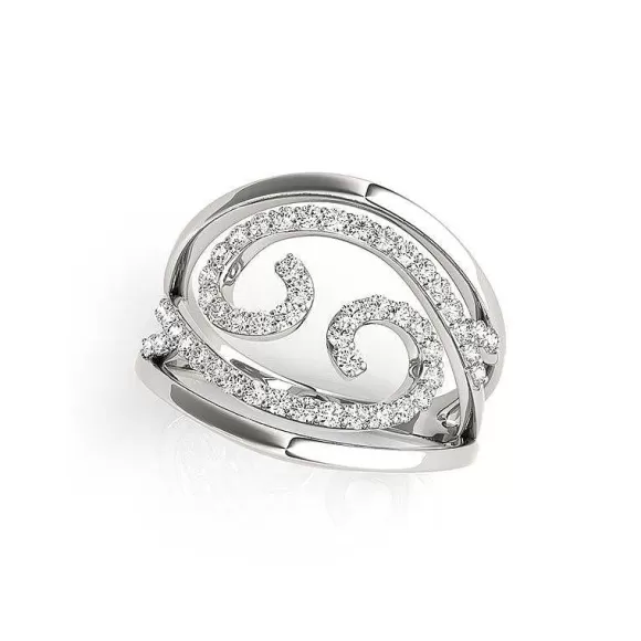 Kelley Collection Ring> Rings