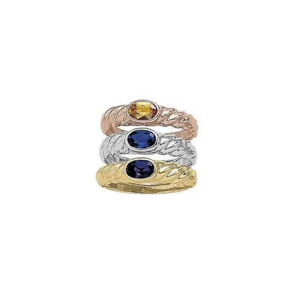 Kelley Collection Ring> Rings