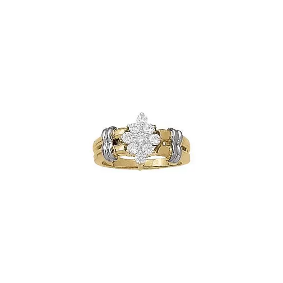 Kelley Collection Ring> Rings