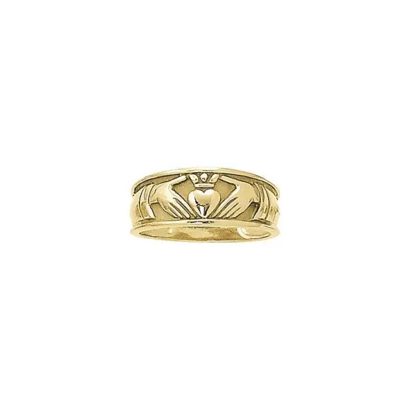 Kelley Collection Ring> Rings