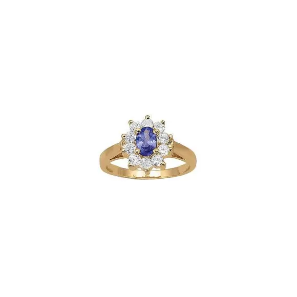 Kelley Collection Ring> Rings