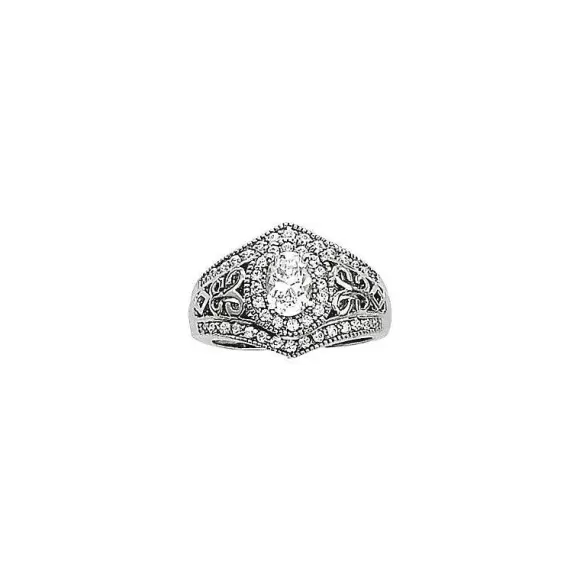 Kelley Collection Ring> Rings