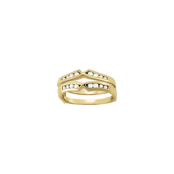 Kelley Collection Ring> Rings