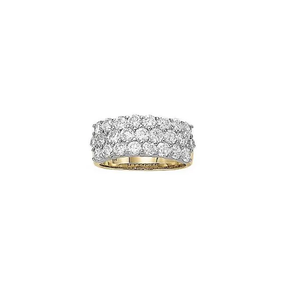 Kelley Collection Ring> Rings