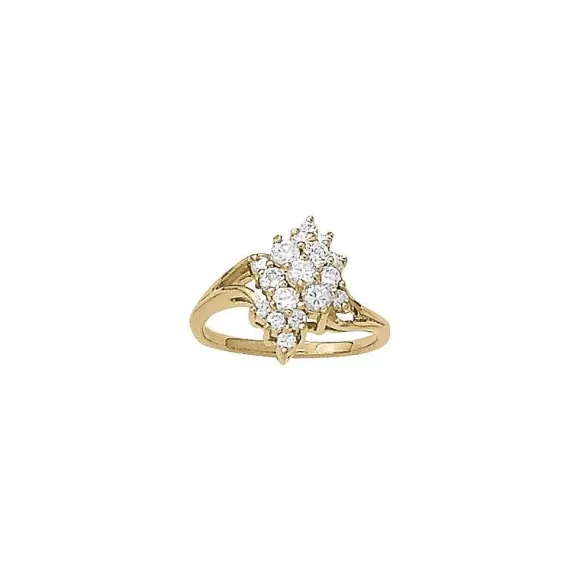 Kelley Collection Ring> Rings