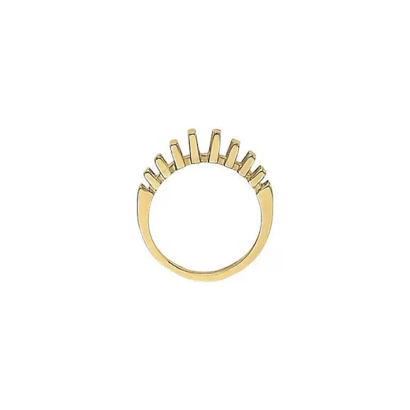 Kelley Collection Ring> Rings