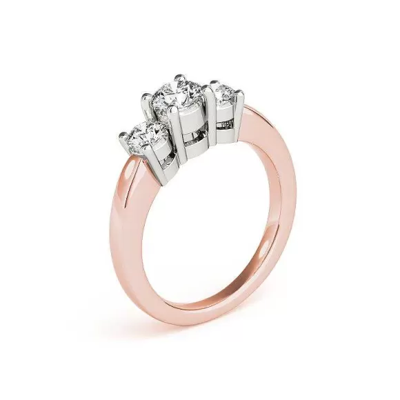 Kelley Collection Ring> Rings