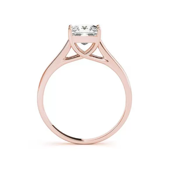 Kelley Collection Ring> Rings