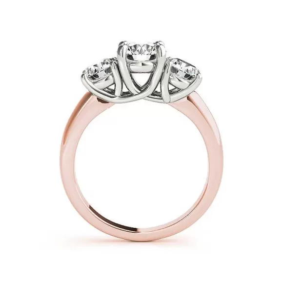 Kelley Collection Ring> Rings