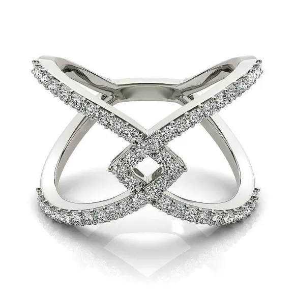 Kelley Collection Ring> Rings