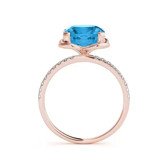 Kelley Collection Ring> Rings