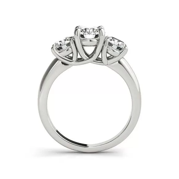 Kelley Collection Ring> Rings