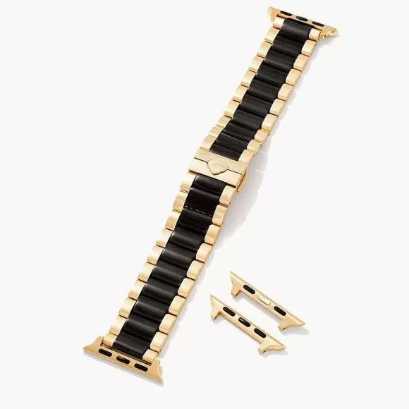 Kendra Scott Dira 3 Link Watch Band> Watches