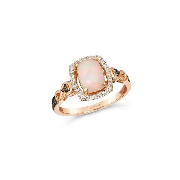 Le Vian Neopolitan Opal „¢ Ring> Rings