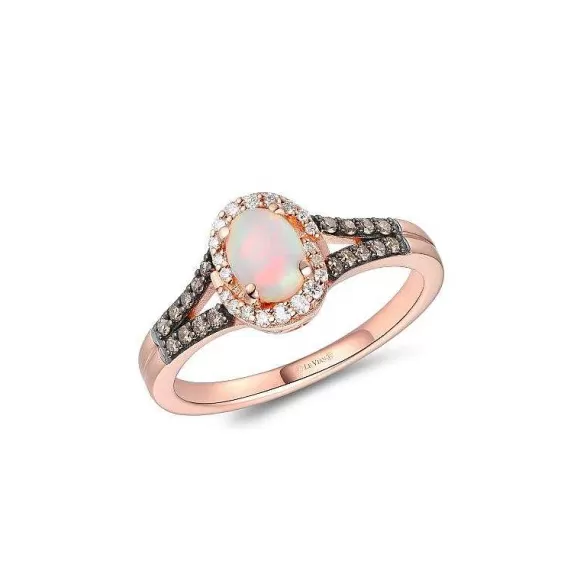 Le Vian Neopolitan Opal „¢ Ring> Rings