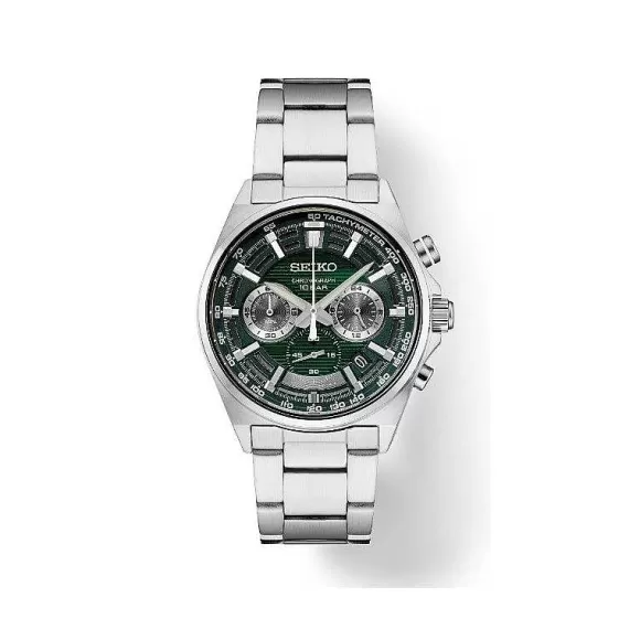 Seiko Gents Essentials Watch> Watches