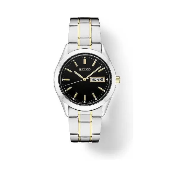 Seiko Gents Essentials Watch> Watches