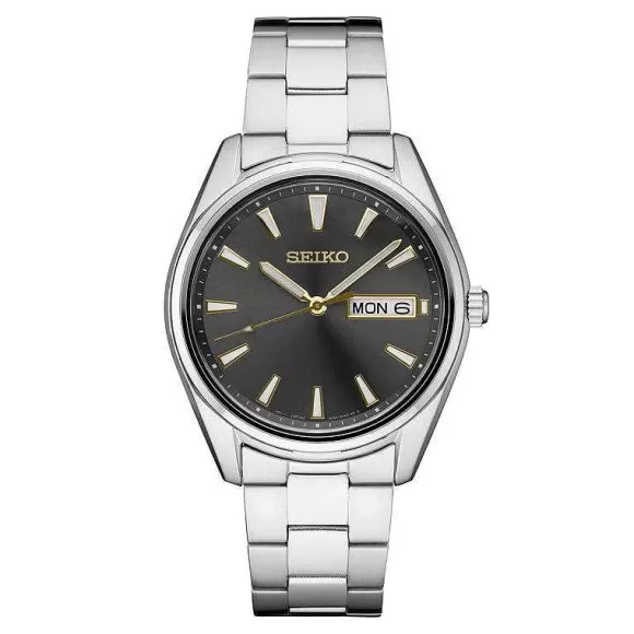 Seiko Gents Essentials Watch> Watches