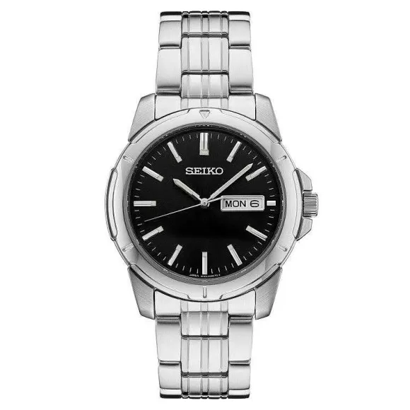 Seiko Gents Solar Watch> Watches