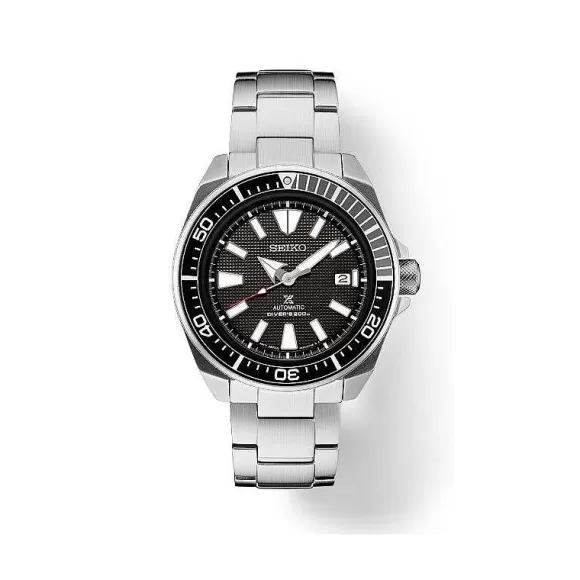 Seiko Prospex Automatic Divers Watch> Watches