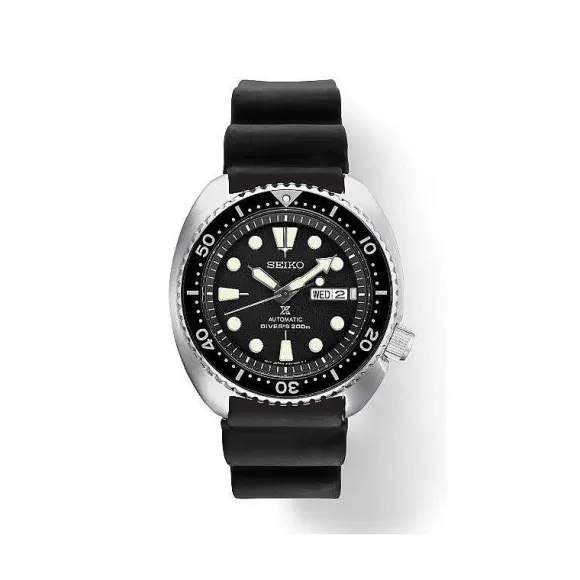 Seiko Prospex Automatic Watch> Watches