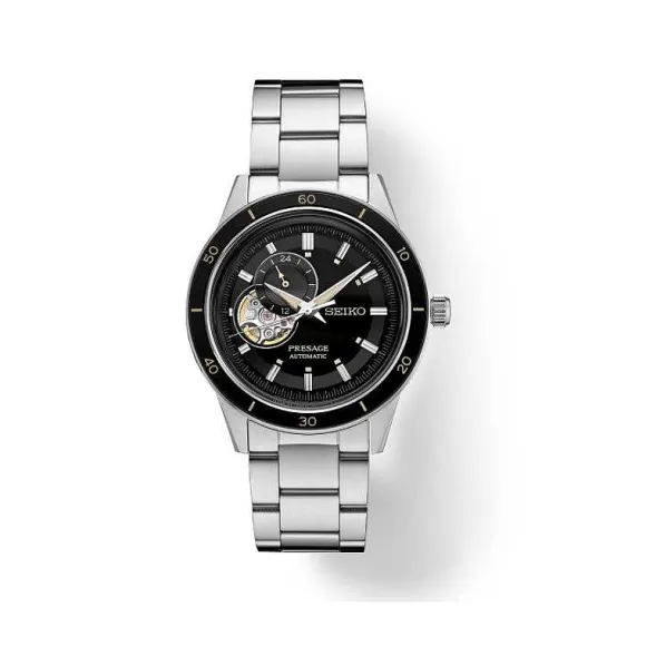 Seiko Presage Watch> Watches