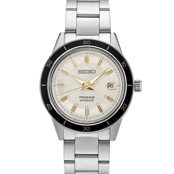 Seiko Presage Watch> Watches